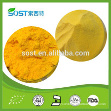 China Supplement natural 10%-99% coenzyme q10